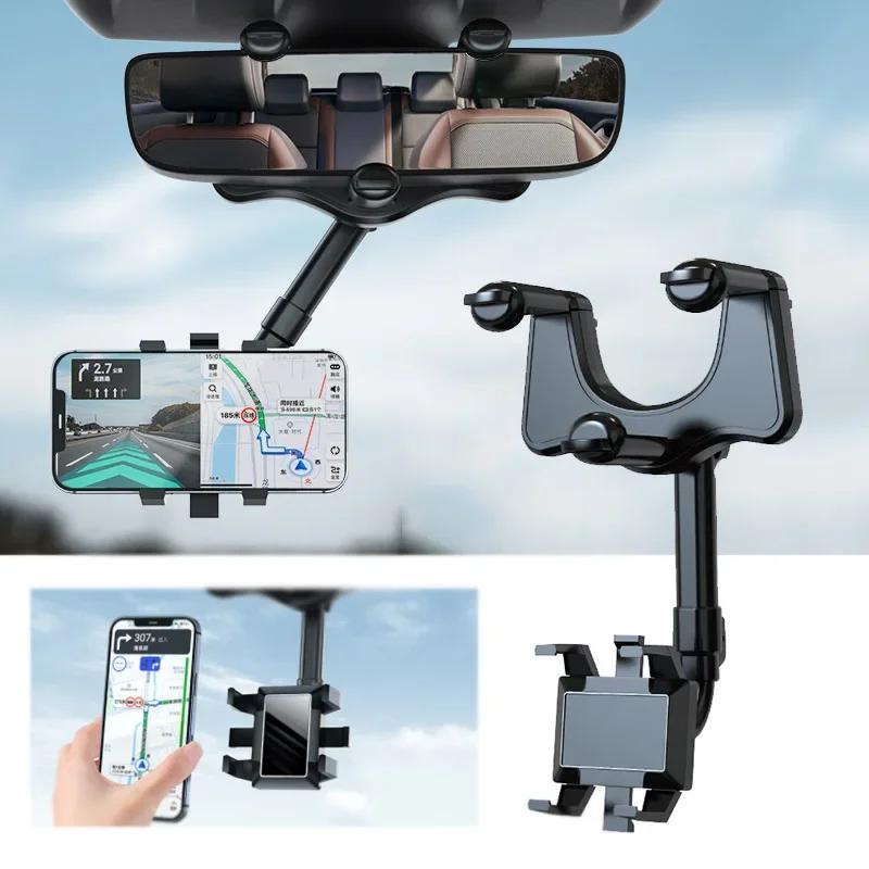 ̷ ޴ ġ,  ȸ  , ڷ  ȭ ġ,  Ʈ ȭ  GPS ġ